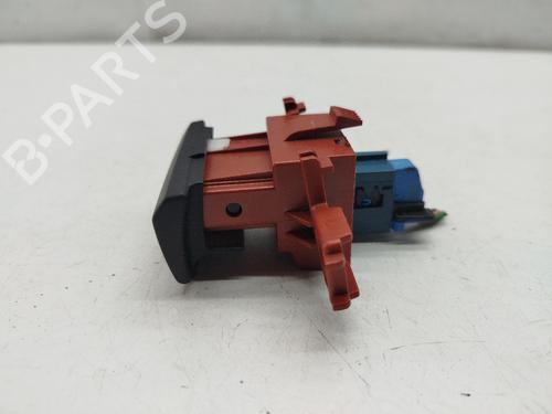 Switch PEUGEOT 508 SW I (8E_) 2.0 HDi RXH Hybrid4 | BP35738689I30 - Image 3