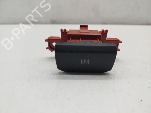 Used Switch Switch PEUGEOT 508 SW I (8E_) 2.0 HDi RXH Hybrid4 (200 hp) 35738689 35738689