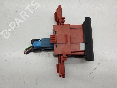 Switch PEUGEOT 508 SW I (8E_) 2.0 HDi RXH Hybrid4 | BP35738689I30 - Image 5