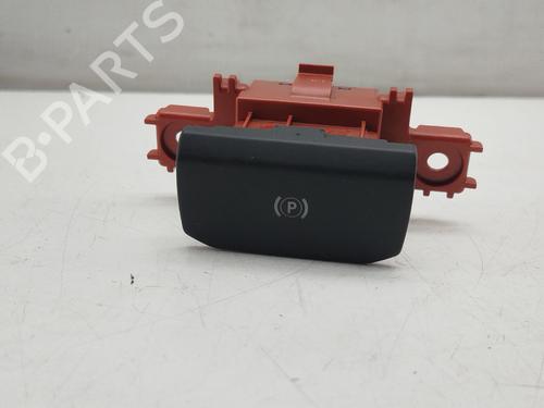 Switch PEUGEOT 508 SW I (8E_) 2.0 HDi RXH Hybrid4 | BP35738689I30 - Image 6