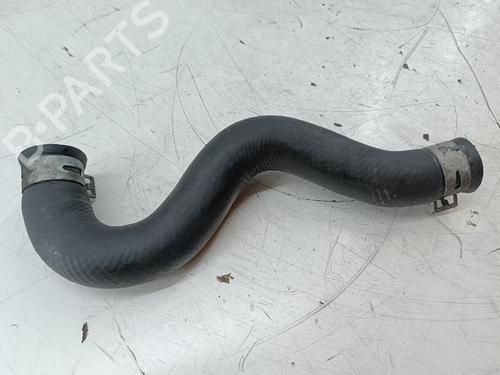 other-toyota-yaris-_p1_-1999-2000-2001-2002-2003-2004-2005-35738691 main image