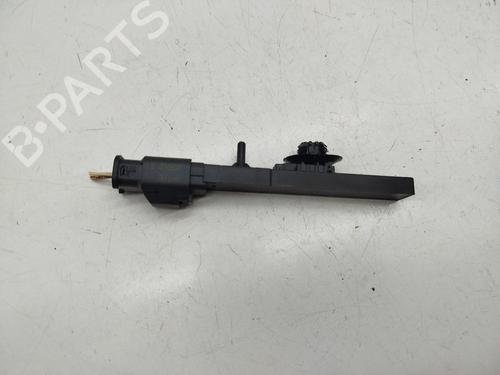 other-peugeot-508-sw-i-8e_-2010-2011-2012-2013-2014-2015-2016-2017-2018-35738694 main image