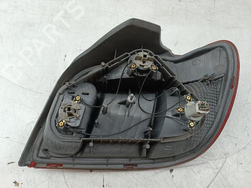 left-taillight-toyota-yaris-_p1_-1999-2000-2001-2002-2003-2004-2005-35738695 main image