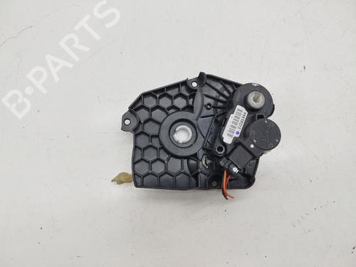 Used Electronic module Electronic module PEUGEOT 508 SW I (8E_) 2.0 HDi RXH Hybrid4 (200 hp) 35738698 35738698