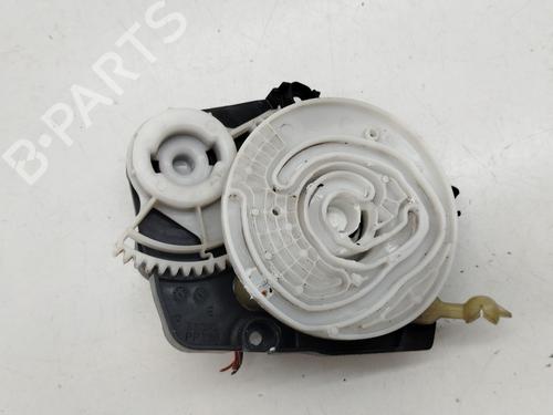 Electronic module PEUGEOT 508 SW I (8E_) 2.0 HDi RXH Hybrid4 | BP35738698M83 - Image 3