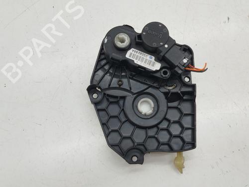 Electronic module PEUGEOT 508 SW I (8E_) 2.0 HDi RXH Hybrid4 | BP35738698M83 - Image 5