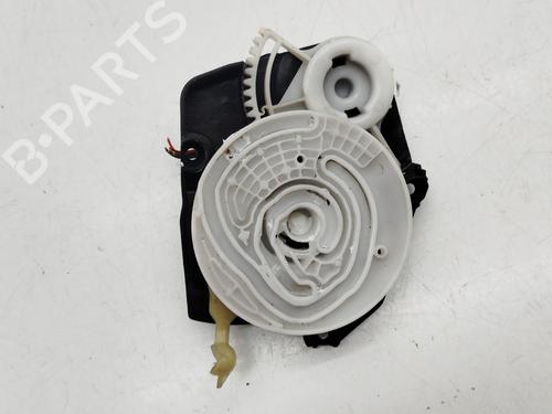 Electronic module PEUGEOT 508 SW I (8E_) 2.0 HDi RXH Hybrid4 | BP35738698M83 - Image 4