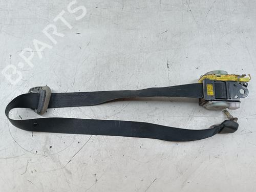 front-right-belt-tensioner-toyota-yaris-_p1_-1999-2000-2001-2002-2003-2004-2005-35738699 main image