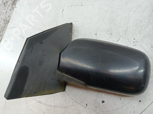 left-mirror-toyota-yaris-_p1_-1999-2000-2001-2002-2003-2004-2005-35738700 main image