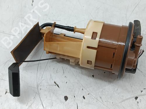 fuel-pump-toyota-yaris-_p1_-1999-2000-2001-2002-2003-2004-2005-35738701 main image