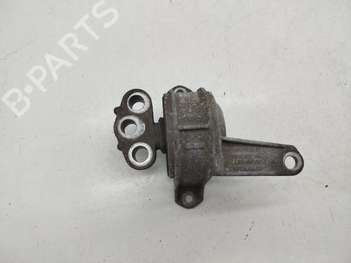Motorophæng Motorophæng OPEL ASTRA H Estate (A04) 1.3 CDTI (L35) (90 hp) 35738702 35738702