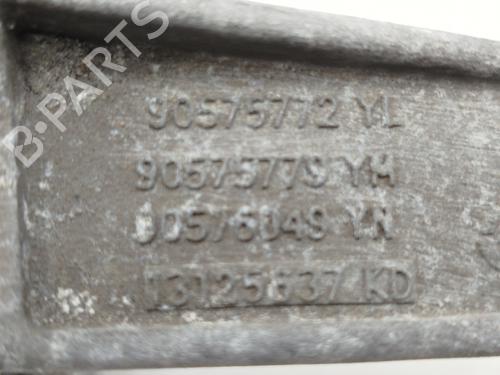 Engine mount OPEL ASTRA H Estate (A04) 1.3 CDTI (L35) | BP35738702M89 - Image 2