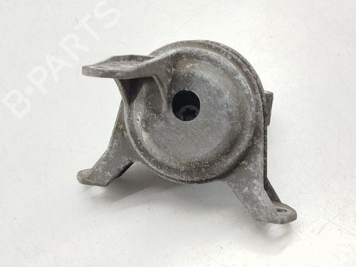 Engine mount OPEL ASTRA H Estate (A04) 1.3 CDTI (L35) | BP35738702M89 - Image 5