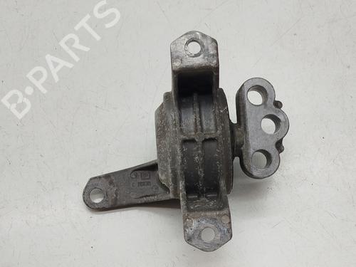Engine mount OPEL ASTRA H Estate (A04) 1.3 CDTI (L35) | BP35738702M89 - Image 6