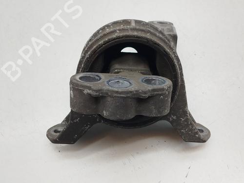 Engine mount OPEL ASTRA H Estate (A04) 1.3 CDTI (L35) | BP35738702M89 - Image 7