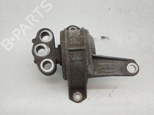 Engine mount OPEL ASTRA H Estate (A04) 1.3 CDTI (L35) | BP35738702M89 - Image 8