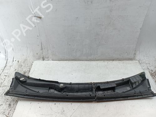 Used Scuttle panel Scuttle panel TOYOTA YARIS (_P1_) 1.4 D-4D (NLP10_, NLP10R) (75 hp) 35738705 35738705