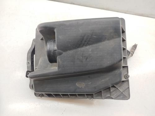 Luftfilter kasse Luftfilter kasse OPEL ASTRA H Estate (A04) 1.3 CDTI (L35) (90 hp) 35738706 35738706