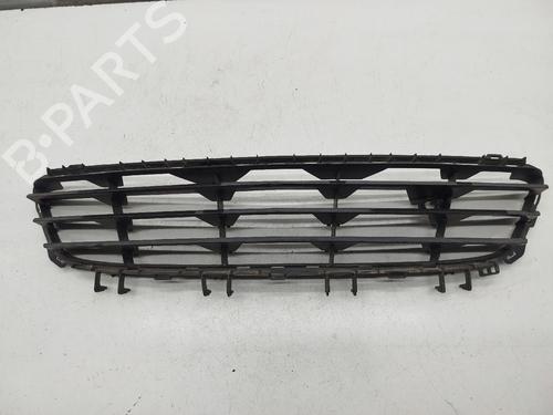 Grill Grill OPEL ASTRA H Estate (A04) 1.3 CDTI (L35) (90 hp) 35738709 35738709