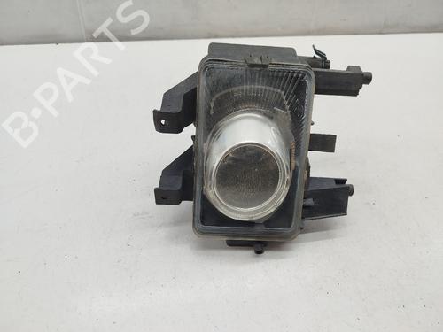 left-front-fog-light-opel-astra-h-estate-a04-2004-2005-2006-2007-2008-2009-2010-2011-2012-2013-2014-35738710 main image