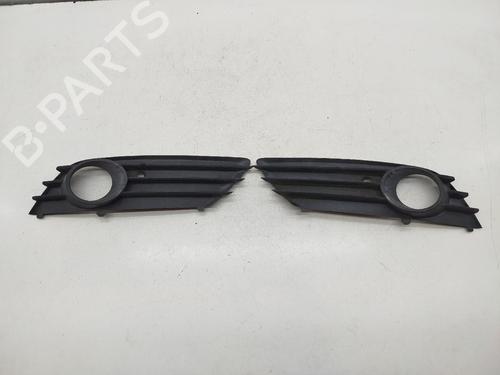 Grill Grill OPEL ASTRA H Estate (A04) 1.3 CDTI (L35) (90 hp) 35738711 35738711