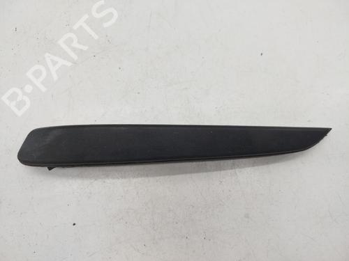 other-opel-astra-h-estate-a04-2004-2005-2006-2007-2008-2009-2010-2011-2012-2013-2014-35738714 main image