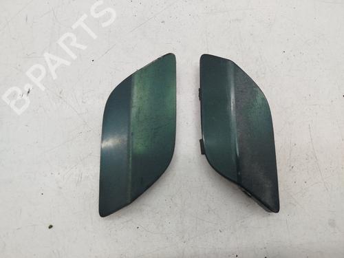 other-opel-astra-h-estate-a04-2004-2005-2006-2007-2008-2009-2010-2011-2012-2013-2014-35738716 main image
