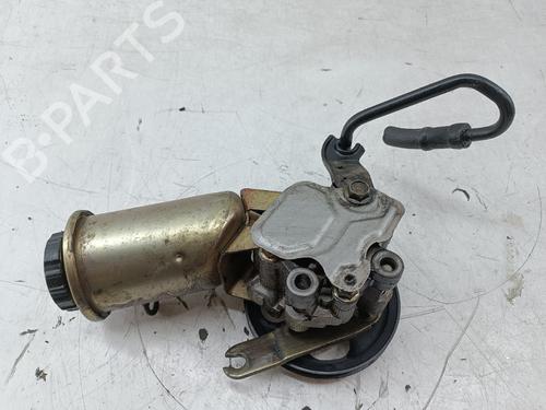 Servopumpe für Servopumpe TOYOTA YARIS (_P1_) 1.4 D-4D (NLP10_, NLP10R) (75 hp) 35738717 35738717