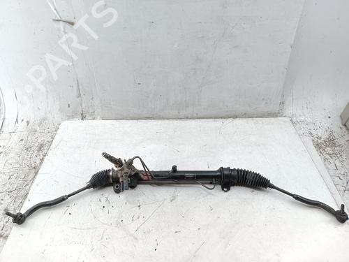 Used Steering rack Steering rack TOYOTA YARIS (_P1_) 1.4 D-4D (NLP10_, NLP10R) (75 hp) 35738718 35738718