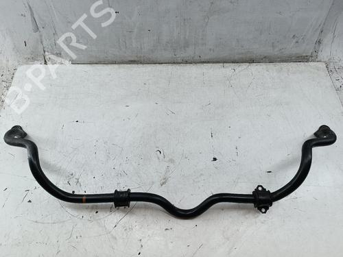 Stabilisator für Stabilisator TOYOTA YARIS (_P1_) 1.4 D-4D (NLP10_, NLP10R) (75 hp) 35738719 35738719