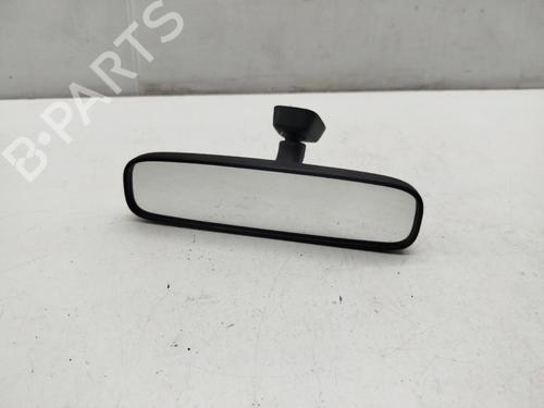 Bakspejl indvendigt Bakspejl indvendigt TOYOTA YARIS (_P1_) 1.4 D-4D (NLP10_, NLP10R) (75 hp) 35738727 35738727