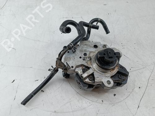 Used Injection pump Injection pump TOYOTA YARIS (_P1_) 1.4 D-4D (NLP10_, NLP10R) (75 hp) 35738728 35738728