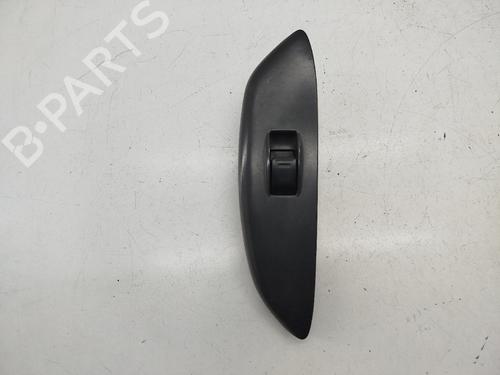 Used Switch Switch TOYOTA YARIS (_P1_) 1.4 D-4D (NLP10_, NLP10R) (75 hp) 35738729 35738729