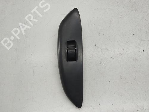Switch TOYOTA YARIS (_P1_) 1.4 D-4D (NLP10_, NLP10R) | BP35738729I30  - Image 7