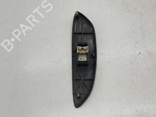 Switch TOYOTA YARIS (_P1_) 1.4 D-4D (NLP10_, NLP10R) | BP35738729I30  - Image 6