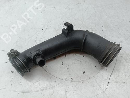 other-toyota-yaris-_p1_-1999-2000-2001-2002-2003-2004-2005-35738730 main image