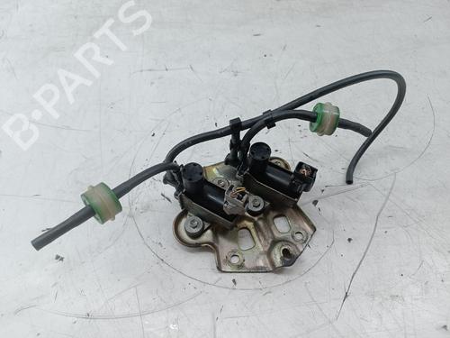 other-toyota-yaris-_p1_-1999-2000-2001-2002-2003-2004-2005-35738731 main image