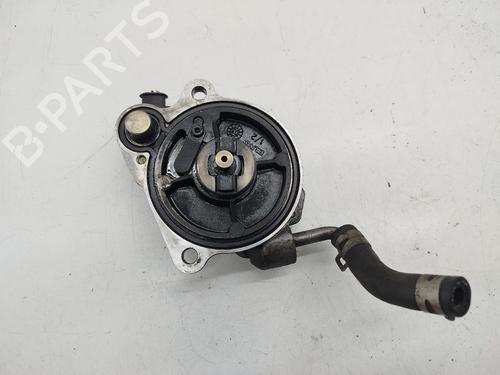 Used Vacuum pump Vacuum pump TOYOTA YARIS (_P1_) 1.4 D-4D (NLP10_, NLP10R) (75 hp) 35738736 35738736