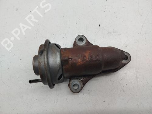 other-toyota-yaris-_p1_-1999-2000-2001-2002-2003-2004-2005-35738737 main image