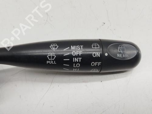 Switch TOYOTA YARIS (_P1_) 1.4 D-4D (NLP10_, NLP10R) | BP35739589I30 - Image 2