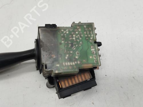 Switch TOYOTA YARIS (_P1_) 1.4 D-4D (NLP10_, NLP10R) | BP35739589I30 - Image 4