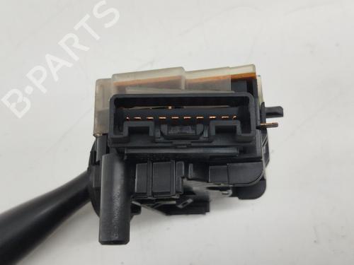 Switch TOYOTA YARIS (_P1_) 1.4 D-4D (NLP10_, NLP10R) | BP35739589I30 - Image 5