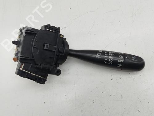 Switch TOYOTA YARIS (_P1_) 1.4 D-4D (NLP10_, NLP10R) | BP35739589I30 - Image 6