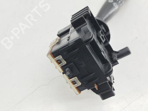 Switch TOYOTA YARIS (_P1_) 1.4 D-4D (NLP10_, NLP10R) | BP35739589I30 - Image 3