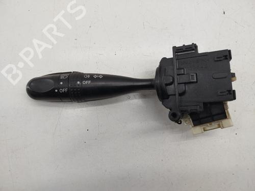 Used Steering column stalk Steering column stalk TOYOTA YARIS (_P1_) 1.4 D-4D (NLP10_, NLP10R) (75 hp) 35739590 35739590