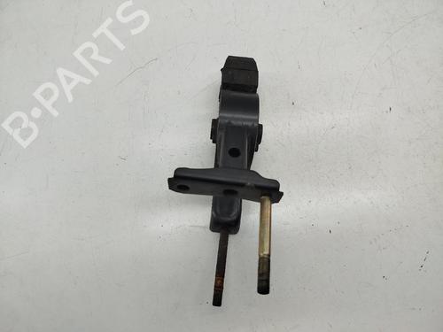 Engine mount TOYOTA YARIS (_P1_) 1.4 D-4D (NLP10_, NLP10R) | BP35739592M89 - Image 2