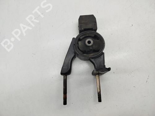 Used Engine mount Engine mount TOYOTA YARIS (_P1_) 1.4 D-4D (NLP10_, NLP10R) (75 hp) 35739592 35739592