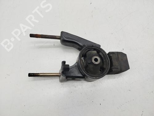 Engine mount TOYOTA YARIS (_P1_) 1.4 D-4D (NLP10_, NLP10R) | BP35739592M89 - Image 5