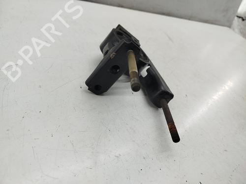 Engine mount TOYOTA YARIS (_P1_) 1.4 D-4D (NLP10_, NLP10R) | BP35739592M89 - Image 4