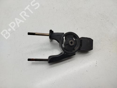 Engine mount TOYOTA YARIS (_P1_) 1.4 D-4D (NLP10_, NLP10R) | BP35739592M89 - Image 3